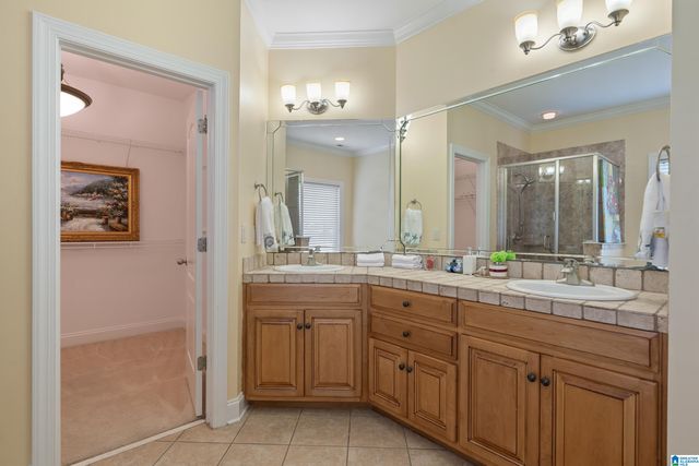 144 RED BAY DRIVE, Alabaster, AL 35114