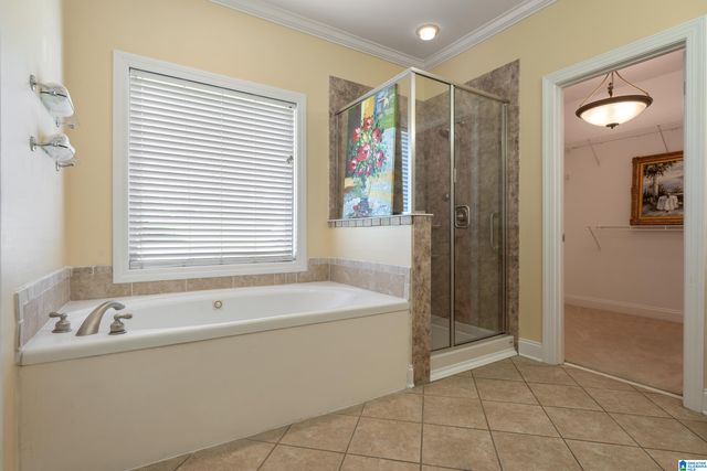 144 RED BAY DRIVE, Alabaster, AL 35114