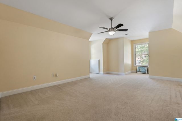 144 RED BAY DRIVE, Alabaster, AL 35114
