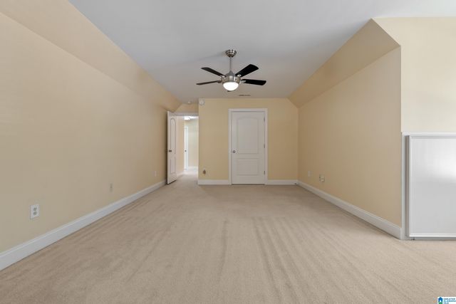 144 RED BAY DRIVE, Alabaster, AL 35114