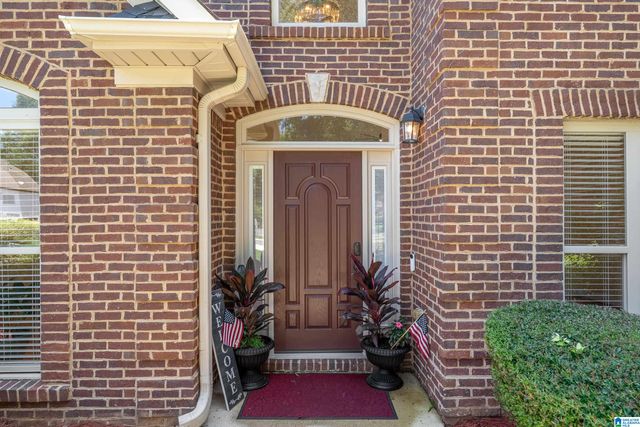 144 RED BAY DRIVE, Alabaster, AL 35114