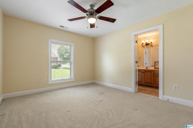 144 RED BAY DRIVE, Alabaster, AL 35114