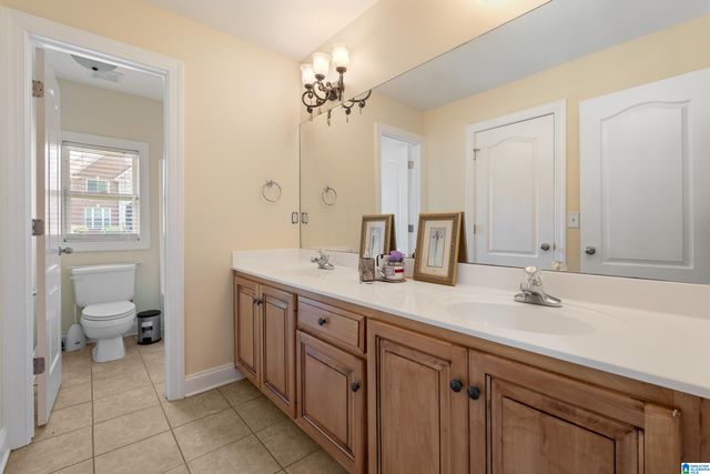 144 RED BAY DRIVE, Alabaster, AL 35114