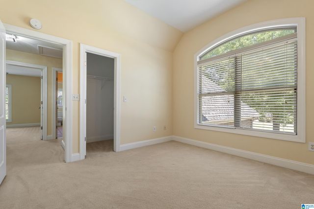 144 RED BAY DRIVE, Alabaster, AL 35114