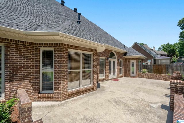 144 RED BAY DRIVE, Alabaster, AL 35114