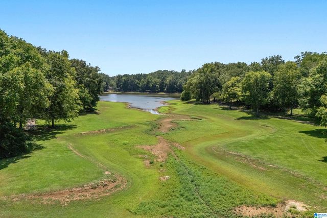 144 RED BAY DRIVE, Alabaster, AL 35114