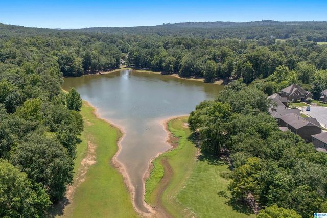 144 RED BAY DRIVE, Alabaster, AL 35114