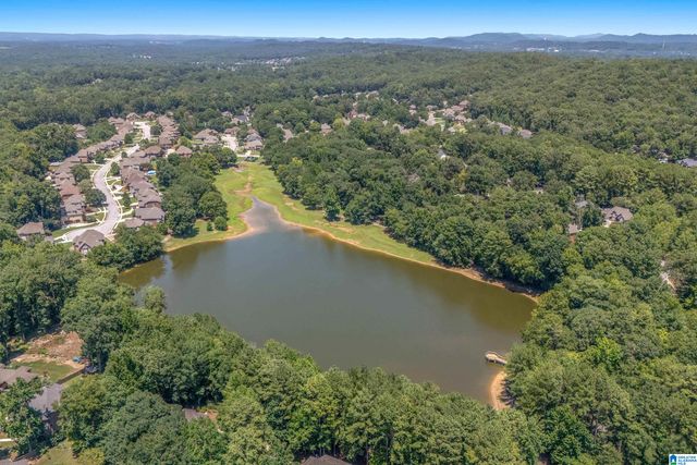144 RED BAY DRIVE, Alabaster, AL 35114