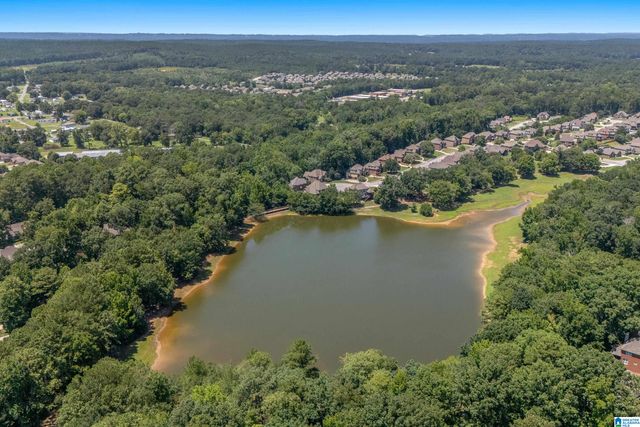 144 RED BAY DRIVE, Alabaster, AL 35114