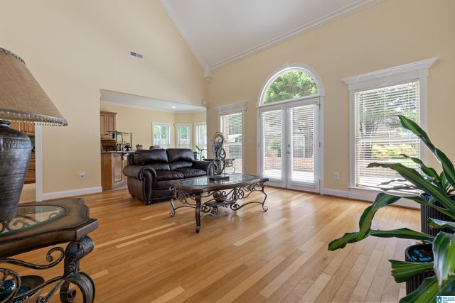 144 RED BAY DRIVE, Alabaster, AL 35114