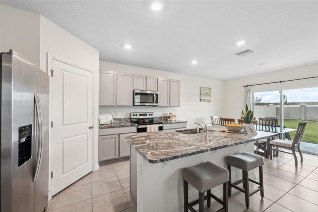 30845 PENNY SURF LOOP, Wesley Chapel, FL 33545