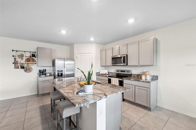 30845 PENNY SURF LOOP, Wesley Chapel, FL 33545