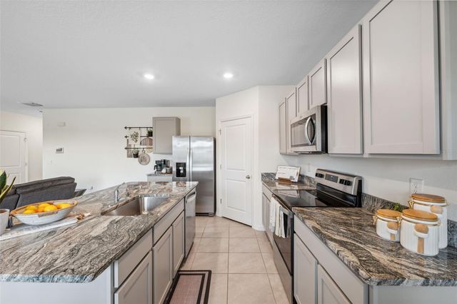 30845 PENNY SURF LOOP, Wesley Chapel, FL 33545
