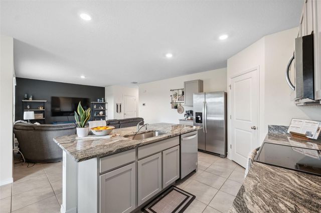 30845 PENNY SURF LOOP, Wesley Chapel, FL 33545