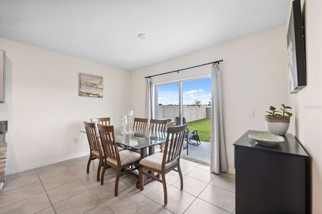 30845 PENNY SURF LOOP, Wesley Chapel, FL 33545