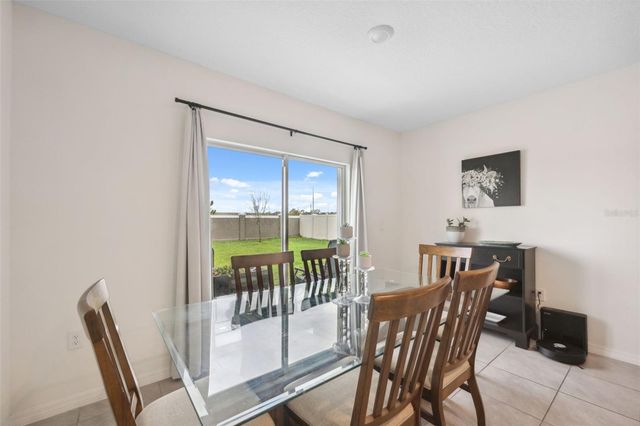 30845 PENNY SURF LOOP, Wesley Chapel, FL 33545