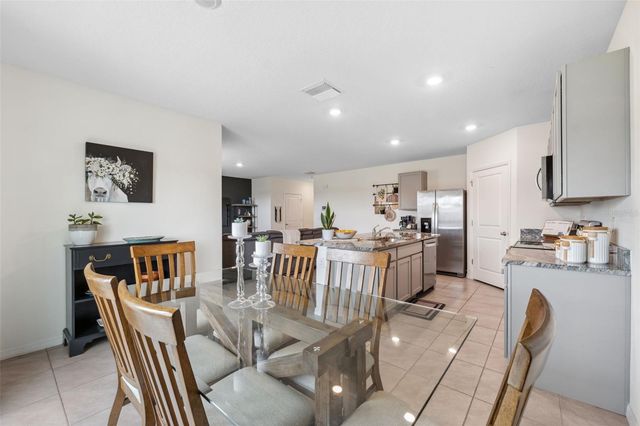 30845 PENNY SURF LOOP, Wesley Chapel, FL 33545