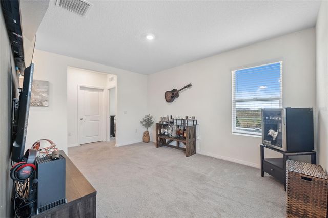30845 PENNY SURF LOOP, Wesley Chapel, FL 33545