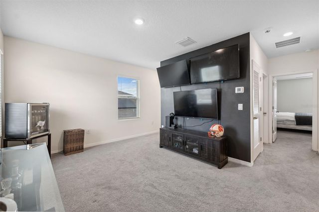 30845 PENNY SURF LOOP, Wesley Chapel, FL 33545