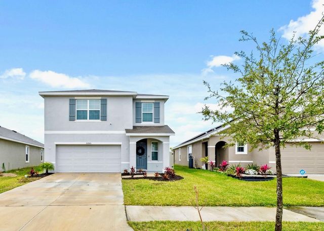 30845 PENNY SURF LOOP, Wesley Chapel, FL 33545