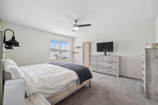 30845 PENNY SURF LOOP, Wesley Chapel, FL 33545