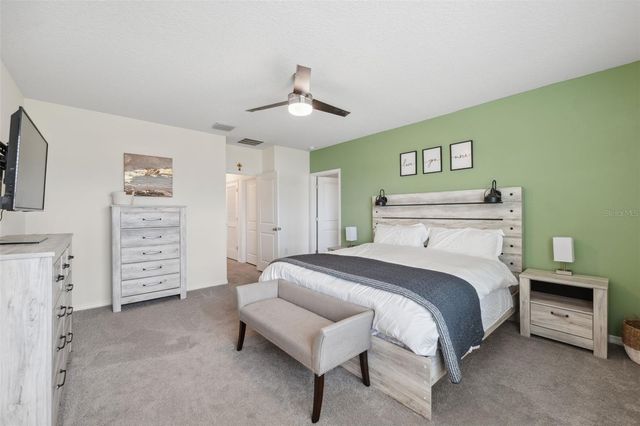 30845 PENNY SURF LOOP, Wesley Chapel, FL 33545