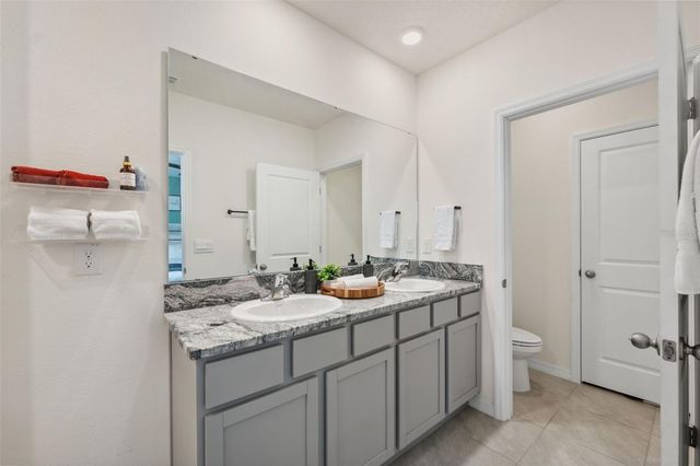 30845 PENNY SURF LOOP, Wesley Chapel, FL 33545