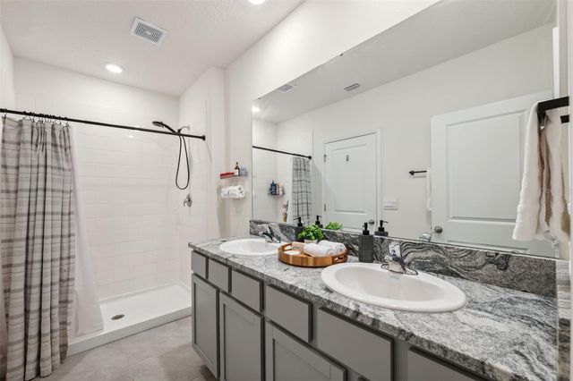 30845 PENNY SURF LOOP, Wesley Chapel, FL 33545