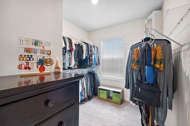 30845 PENNY SURF LOOP, Wesley Chapel, FL 33545