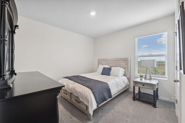 30845 PENNY SURF LOOP, Wesley Chapel, FL 33545