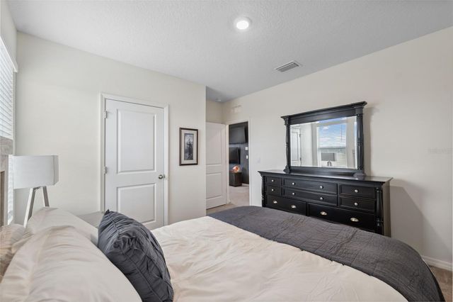 30845 PENNY SURF LOOP, Wesley Chapel, FL 33545