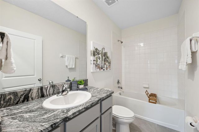 30845 PENNY SURF LOOP, Wesley Chapel, FL 33545