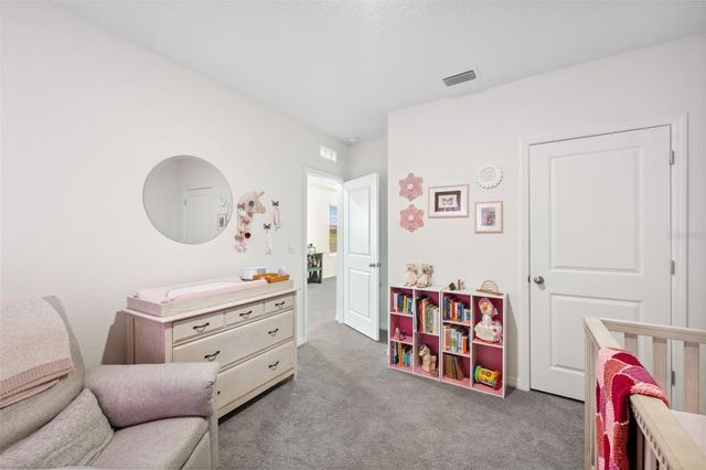 30845 PENNY SURF LOOP, Wesley Chapel, FL 33545