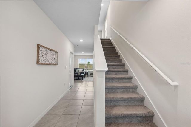 30845 PENNY SURF LOOP, Wesley Chapel, FL 33545