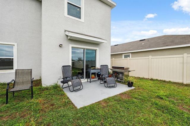 30845 PENNY SURF LOOP, Wesley Chapel, FL 33545
