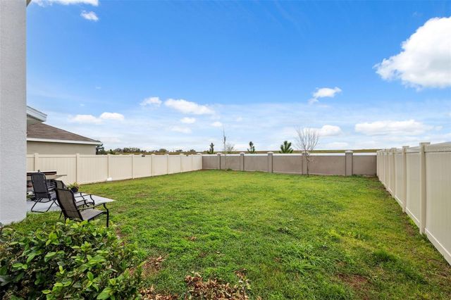 30845 PENNY SURF LOOP, Wesley Chapel, FL 33545
