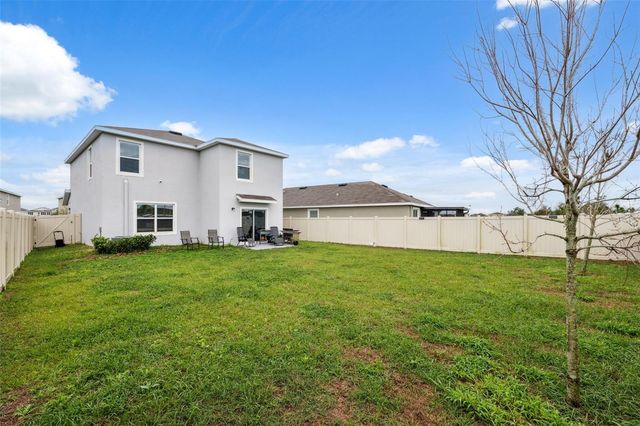 30845 PENNY SURF LOOP, Wesley Chapel, FL 33545