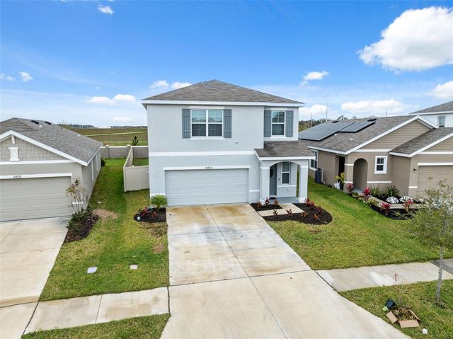 30845 PENNY SURF LOOP, Wesley Chapel, FL 33545