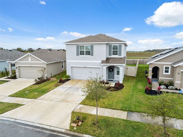 30845 PENNY SURF LOOP, Wesley Chapel, FL 33545