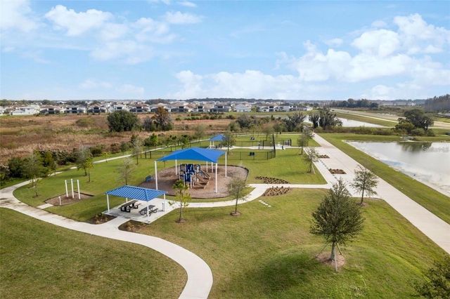 30845 PENNY SURF LOOP, Wesley Chapel, FL 33545