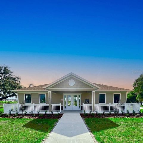 30845 PENNY SURF LOOP, Wesley Chapel, FL 33545