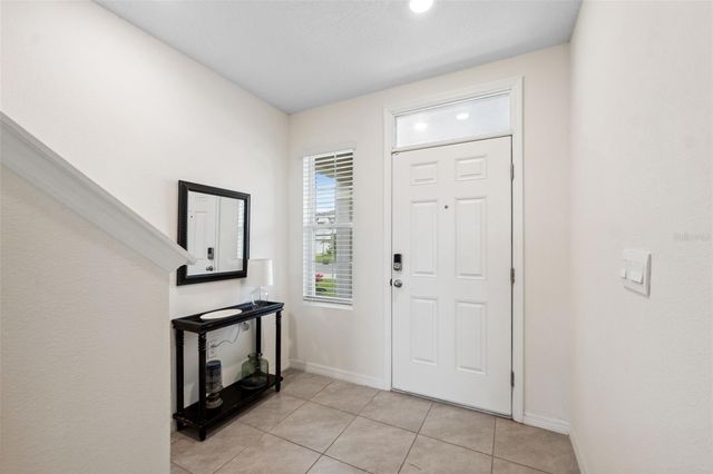 30845 PENNY SURF LOOP, Wesley Chapel, FL 33545