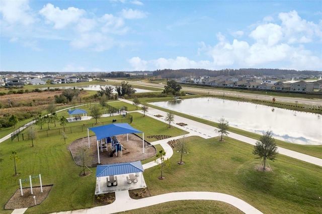 30845 PENNY SURF LOOP, Wesley Chapel, FL 33545