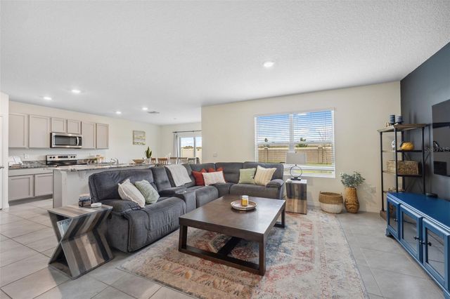 30845 PENNY SURF LOOP, Wesley Chapel, FL 33545