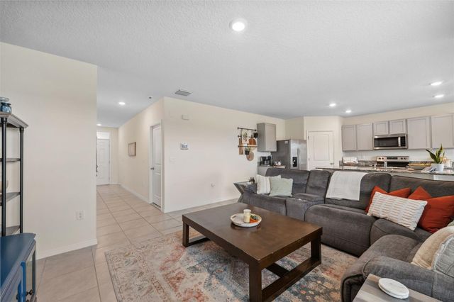 30845 PENNY SURF LOOP, Wesley Chapel, FL 33545