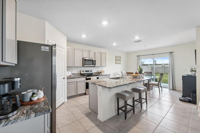 30845 PENNY SURF LOOP, Wesley Chapel, FL 33545