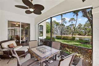 2638 BOLERO DR 401, Naples, FL 34109