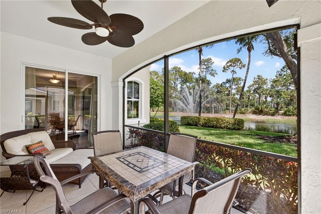 2638 BOLERO DR 401, NAPLES, FL 34109 — exterior