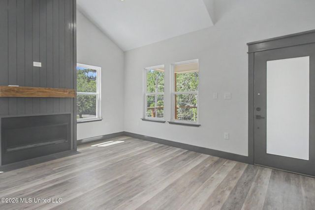 1225 Taranto Street, Waveland, MS 39576
