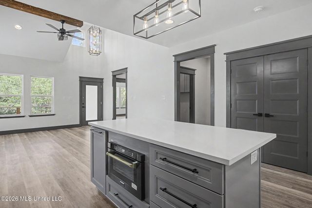 1225 Taranto Street, Waveland, MS 39576